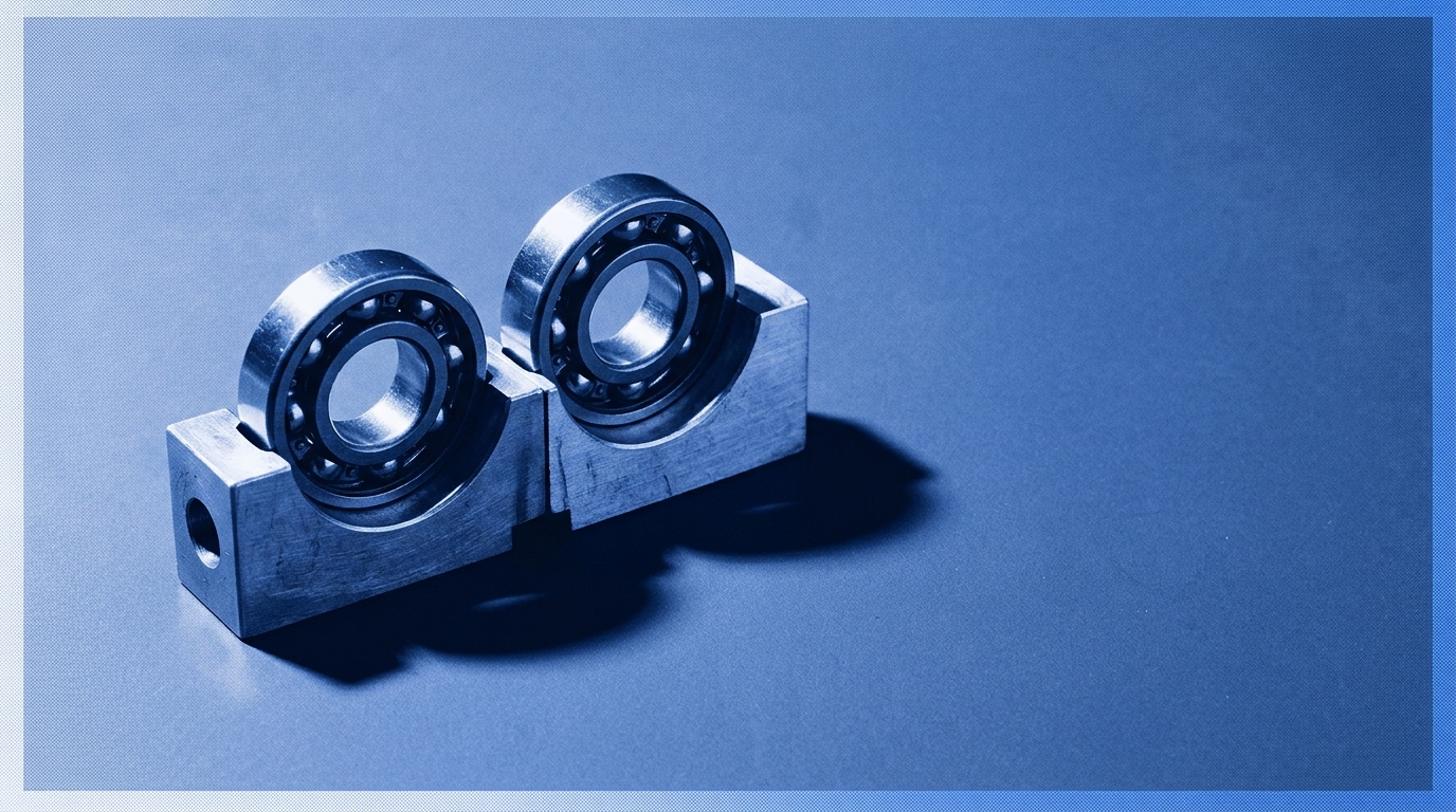 Cover image for the 05 September 2026 Signal: Thirty-seven points separate OpenAI's Astra from itself: the benchmark harness, not the model, made the headline.