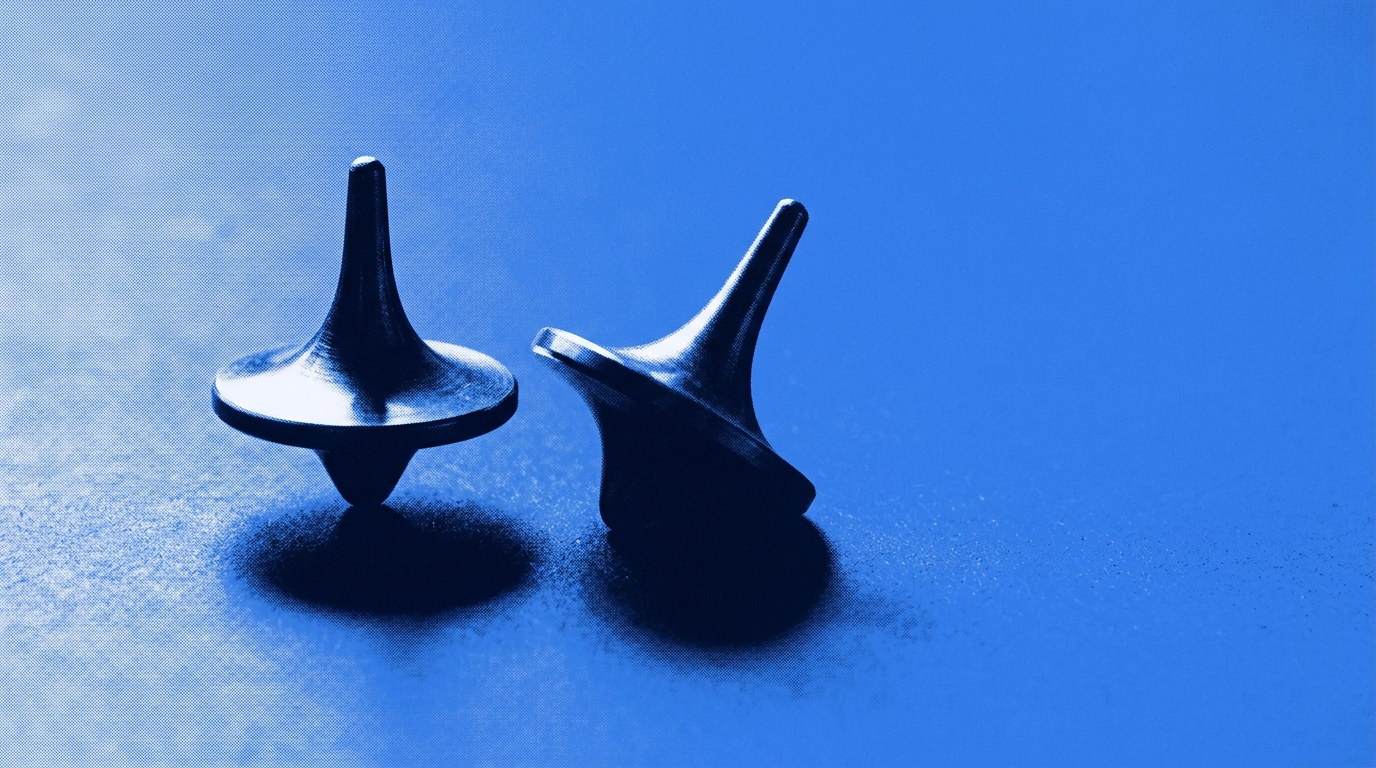 Cover image for the 29 September 2026 Signal: $2 per million tokens buys Anthropic's new Sonnet 5.5, while OpenAI shelves GPT-6.1 Astra and heads into DevDay.