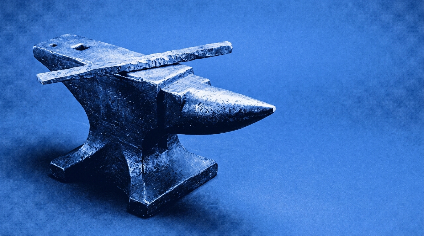 Cover image for the 03 October 2026 Signal: Ten thousand engineers, about $10,000 apiece: Anthropic's $100 million training bet targets the enterprise AI talent gap.