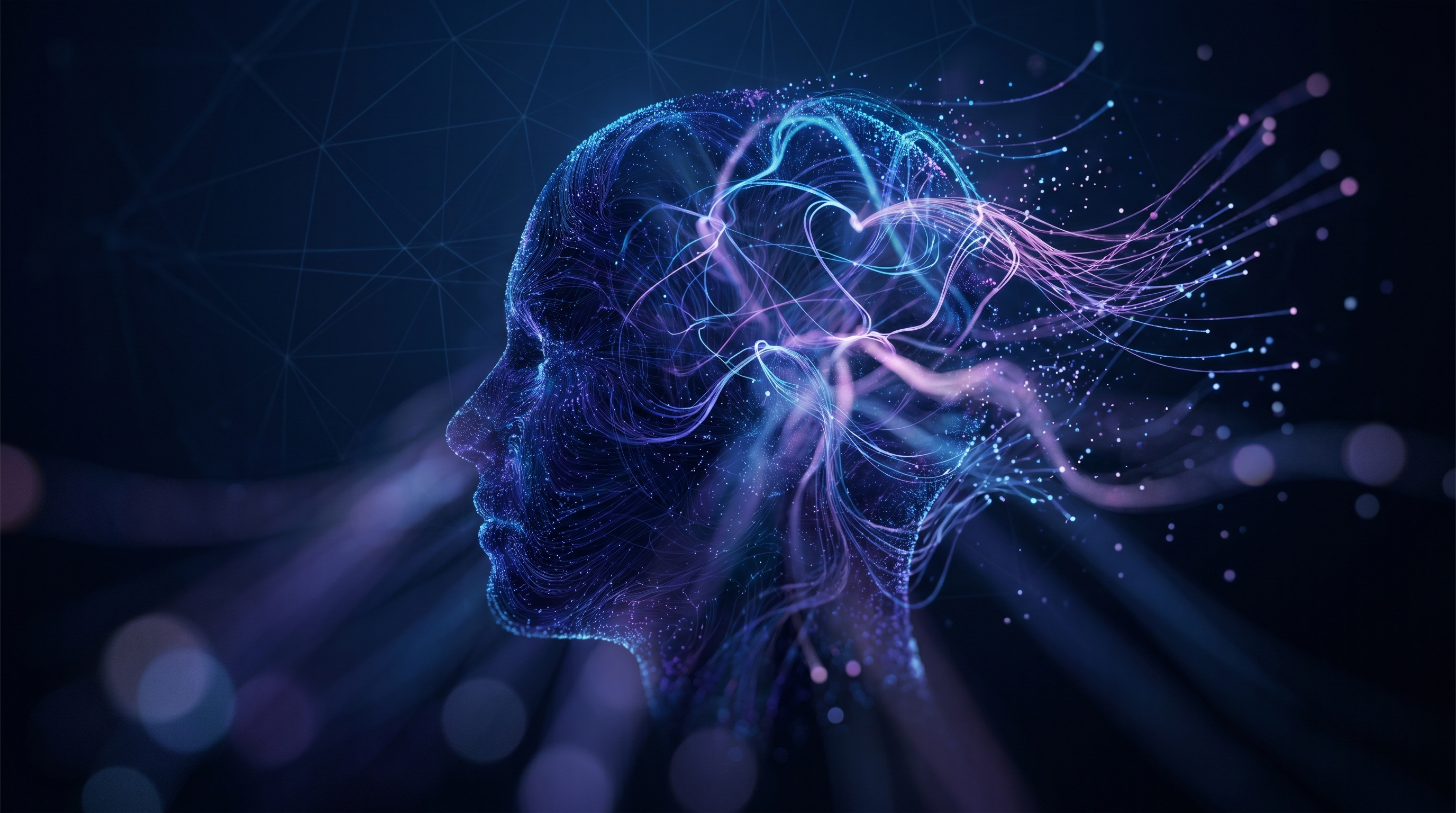 The 10-Minute Mind: What 1,222 People Taught Us About AI, Persistence, and the Quiet Cost of Convenience